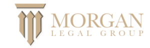 Best Estate Planning lawyer in NYC