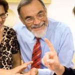 Reasons To Hire A Retirement Planning Attorney