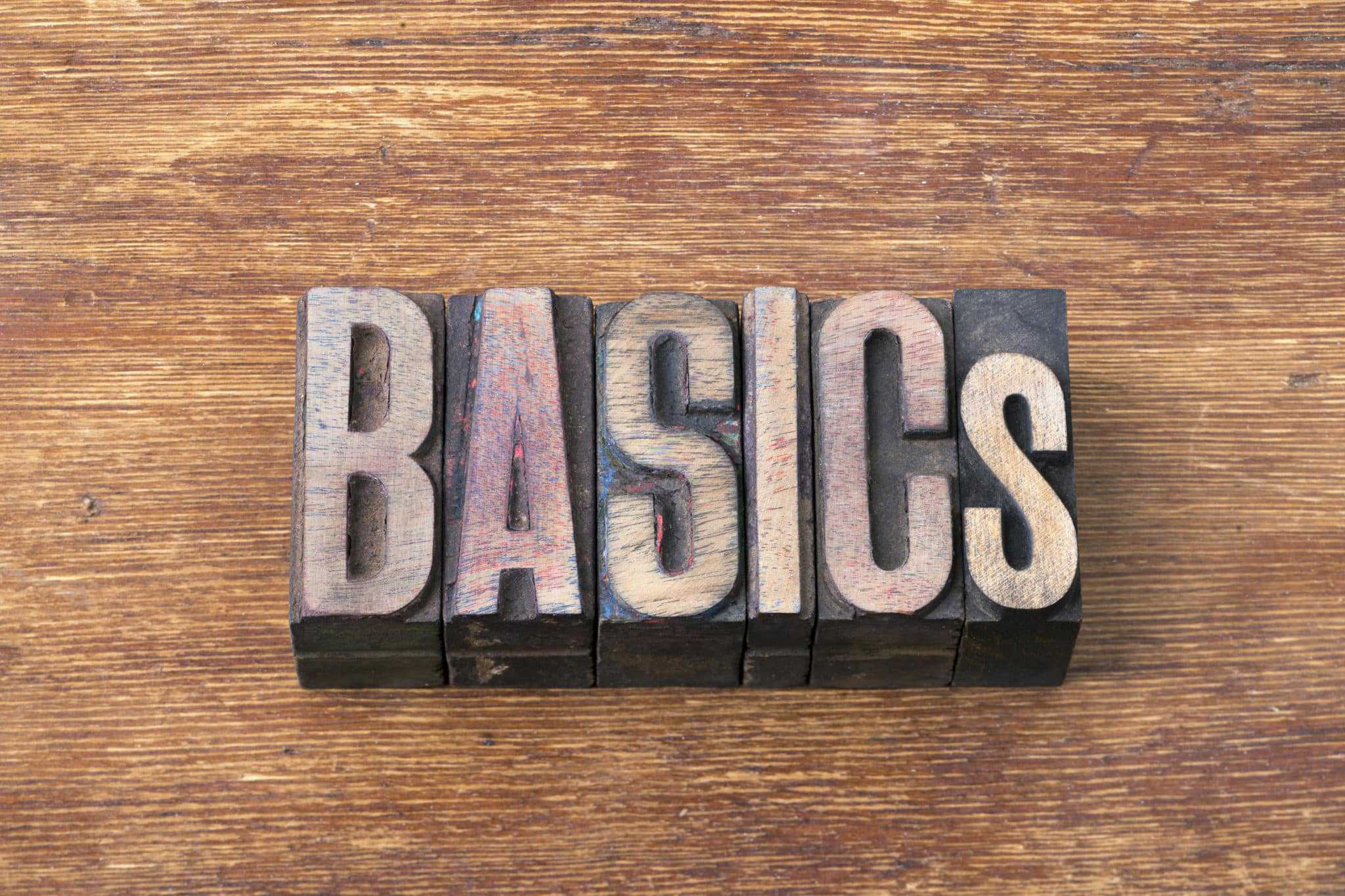 Read more about the article Revocable Trust