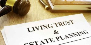 Read more about the article What Counts As Incapacitation In a Living Trust