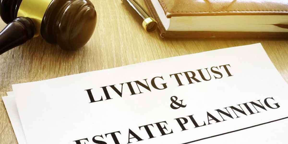 You are currently viewing What Counts As Incapacitation In a Living Trust