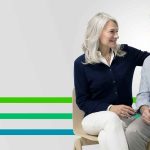 Why do I need Estate Plan?