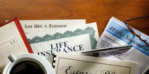 Read more about the article Estate Planning